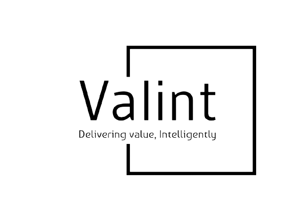 Valint.ai - Delivering Value Intelligently